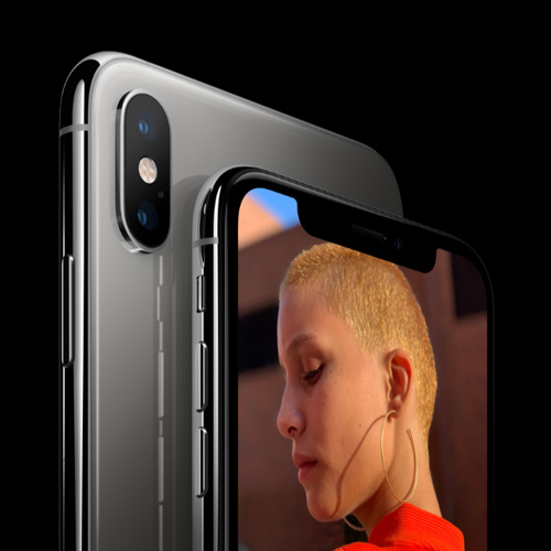 Apple-iPhone-XS-Max-256GB-3 Apple-iPhone-XS-Max-256GB-3