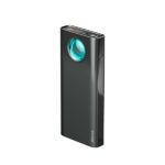 Baseus Amblight Digital Display 30000mAh PD 3.0+QC 3.0 Power Bank