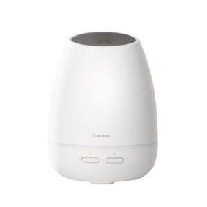 Baseus Aroma Diffuser Humidifier