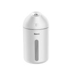 Baseus Cute Mini Humidifier