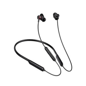Baseus Encok S12 Bluetooth Headphones