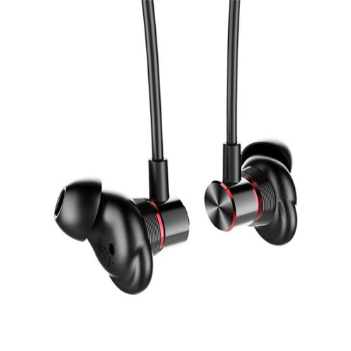 Baseus-Encok-S12-Bluetooth-Headphones-2