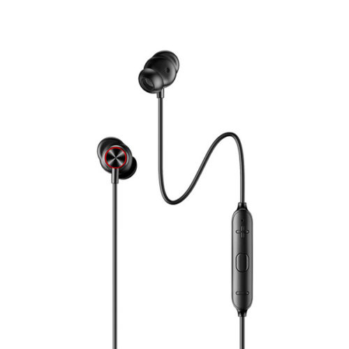 Baseus-Encok-S12-Bluetooth-Headphones-4