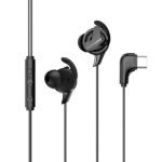 Baseus GAMO C15 USB-C Gaming Earphones