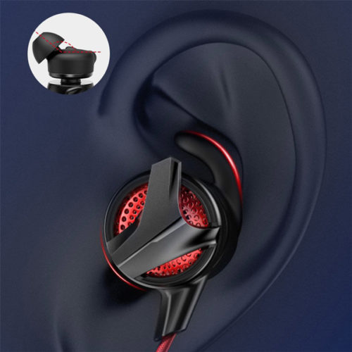 Baseus-GAMO-C15-USB-C-Gaming-Earphones-5