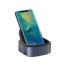 Baseus Mate Docking Type-C Mobile Phone Intelligent HUB Expanded Socket