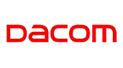 Dacom