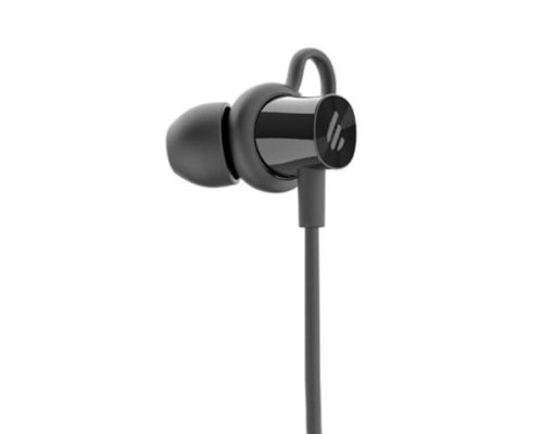 Edifier-W200BT-Magnetic-Sports-Bluetooth-5.0-Headphone-3