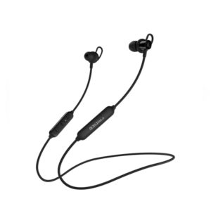 Edifier W200BT SE Magnetic Sports Bluetooth 5.0 Headphone