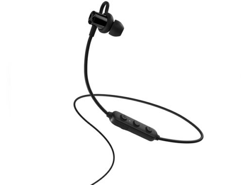 Edifier-W200BT-SE-Magnetic-Sports-Bluetooth-5.0-Headphone-9