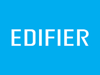 Edifier