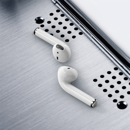 Hoco-ES26-Plus-True-Wireless-Earphones-5