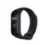 Mi-Band-4-TPU-Screen-Protector-(2-Pack)-1