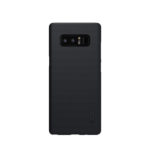 Nillkin Samsung Galaxy note 8 Super Frosted Shield Case