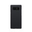 Nillkin Samsung Galaxy note 8 Super Frosted Shield Case
