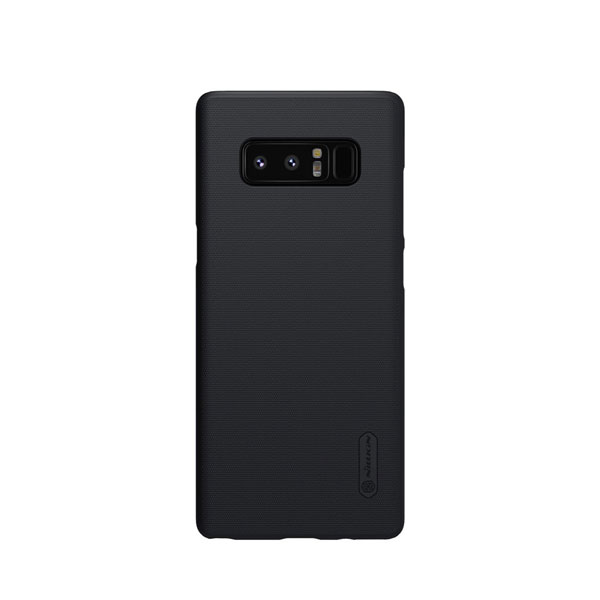 Nillkin Samsung Galaxy note 8 Super Frosted Shield Case