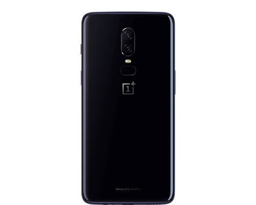 OnePlus-6-8GB-128GB-9