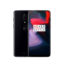 OnePlus 6 8GB/128GB - Mirror Black