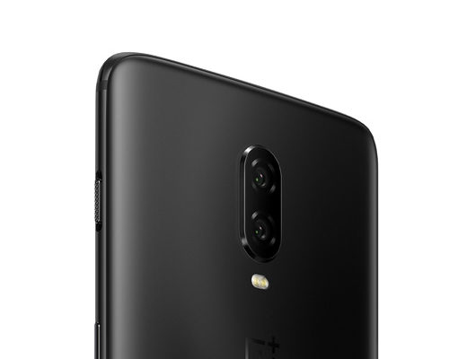 OnePlus-6T-11