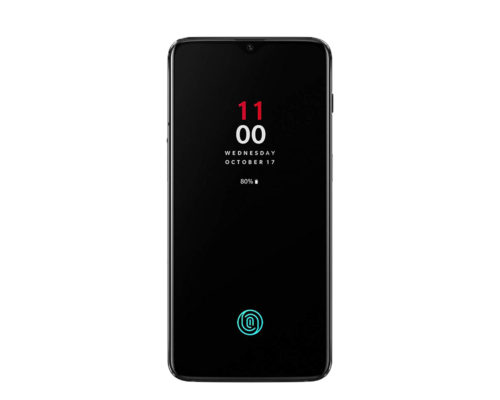 OnePlus-6T-2