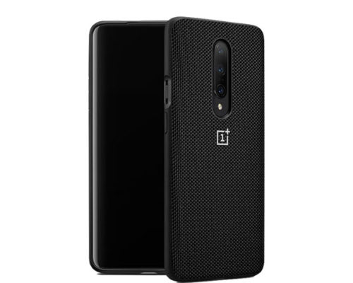 OnePlus-7-Pro-Nylon-Bumper-Case--4