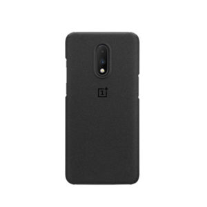 OnePlus 7 Sandstone Protective Case