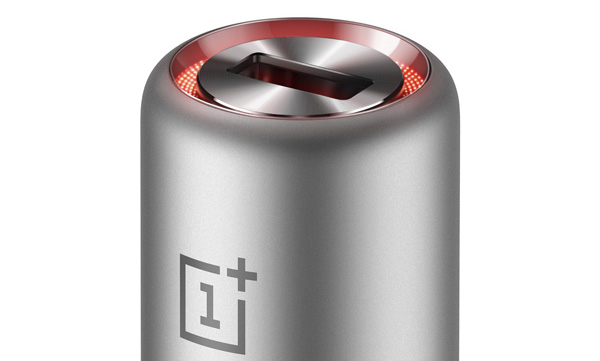 OnePlus Warp Charge 30 Car Charger 4 OnePlus Warp Charge 30 Car Charger 4