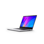 RedmiBook 14″ 8th Gen i5 8GB 512G SSD MX250 penguin.com.bd