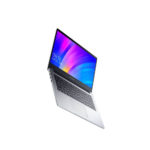 RedmiBook 14″ 8th Gen i5 8GB 512G SSD MX250 penguin.com.bd