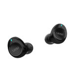 UiiSii TWS60 Bluetooth 5.0 True Wireless Earbuds