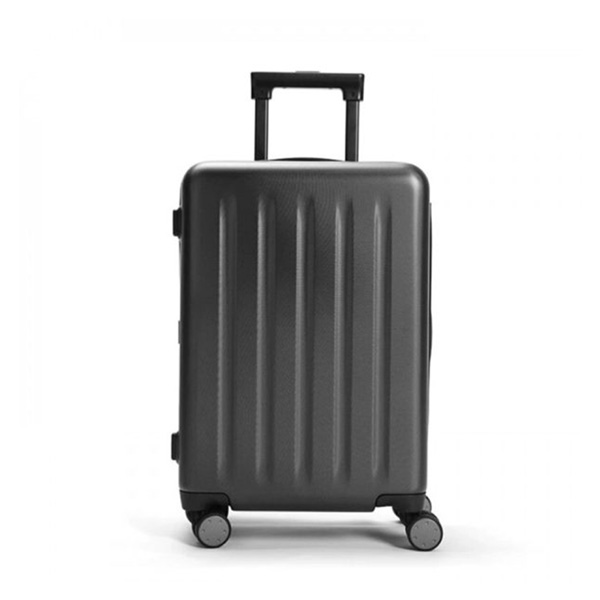 Xiaomi 90 points suitcase 24 inches