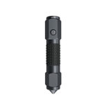 Xiaomi Leao Multi-Function LED Flashlight Car Safety Hammer