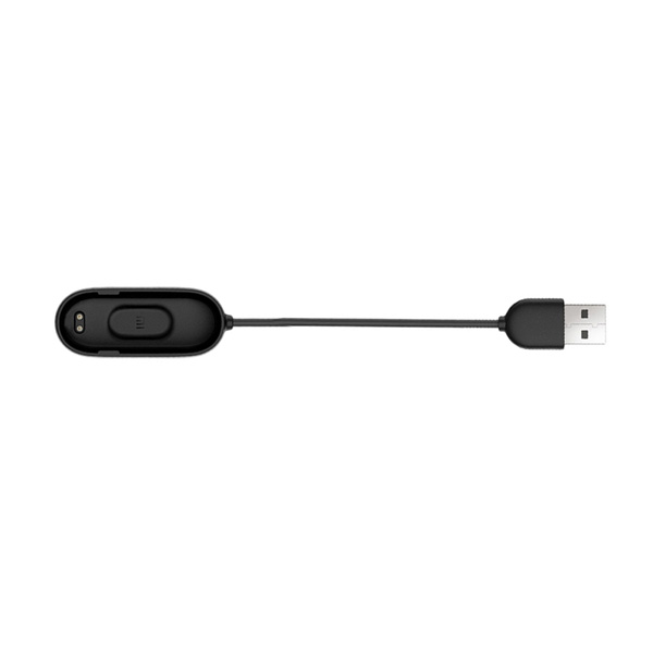 Xiaomi Mi Band 4 Charging Cable