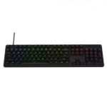 Xiaomi Mi Gaming Keyboard