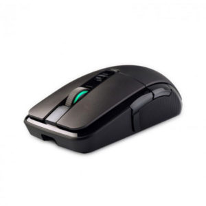 Xiaomi Mi Gaming Mouse