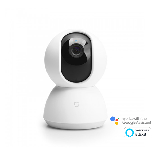 mi home security camera 360 1080p 2019 edition