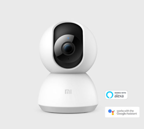 Xiaomi-Mi-Home-Security-Camera-360-1080p-2