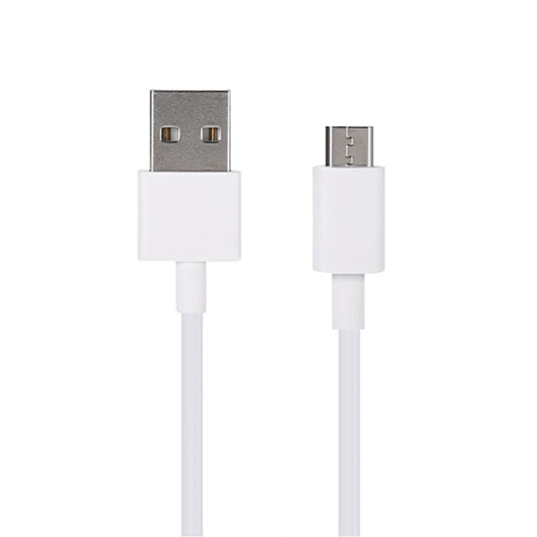 Xiaomi Micro USB Cable