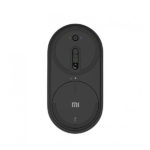 Xiaomi Portable Mouse - Black