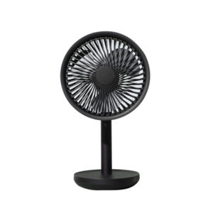 Xiaomi SOLOVE F5 Mini Desktop Stand Fan