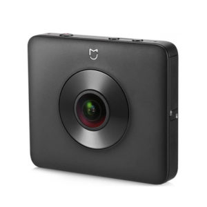 Xiaomi Mijia Sphere 360 Camera Kit