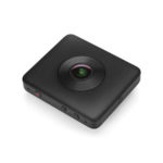 Xiaomi Mijia Sphere 360 Camera Kit