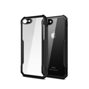 Xundd Airbag Bumper Armor Case for iPhone XR