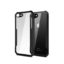 Xundd Airbag Bumper Armor Case for iPhone XR