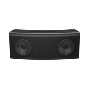 Baseus Encok Wireless Speaker E08