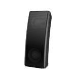 Baseus Encok Wireless Speaker E08