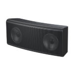 Baseus Encok Wireless Speaker E08