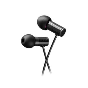 Final Audio - E1000 Earphone