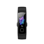 Huawei Honor Band 5 Smart Band