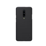 Nillkin OnePlus 7 Pro Super Frosted Shield Case